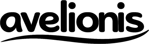 Avelionis